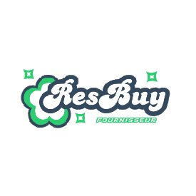 ResBuy