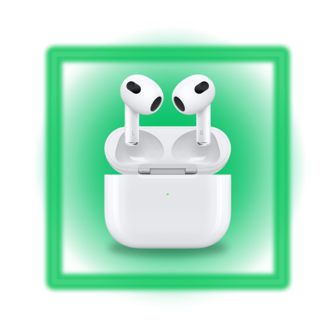 AlRPODS 3