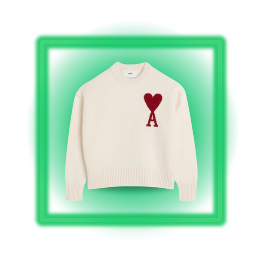 Pull AMl PARlS