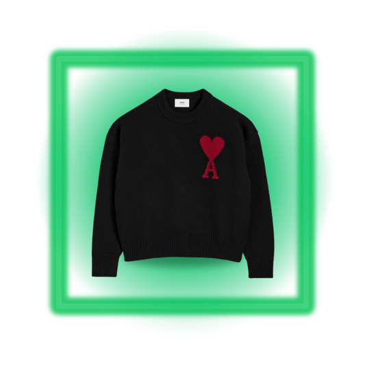 Pull AMl PARlS
