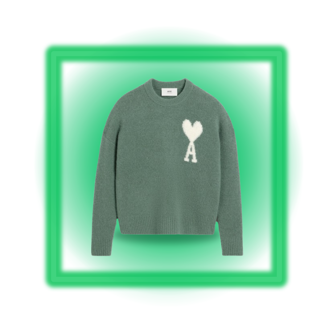 Pull AMl PARlS