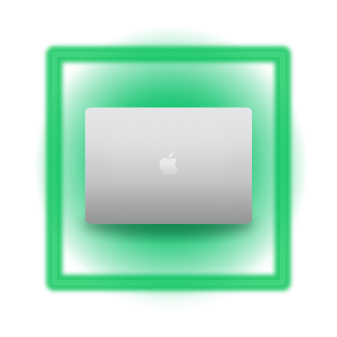 Mac Pro