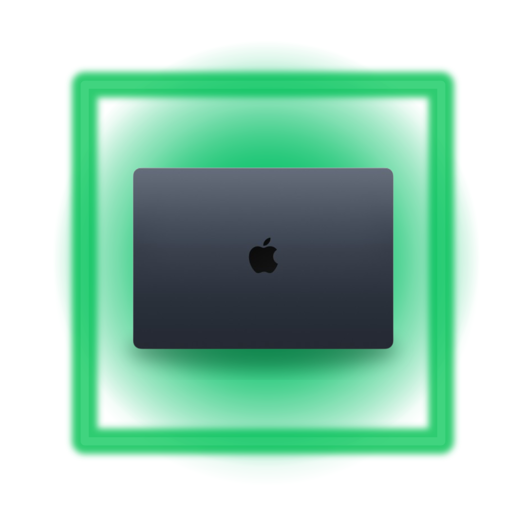 Mac Pro