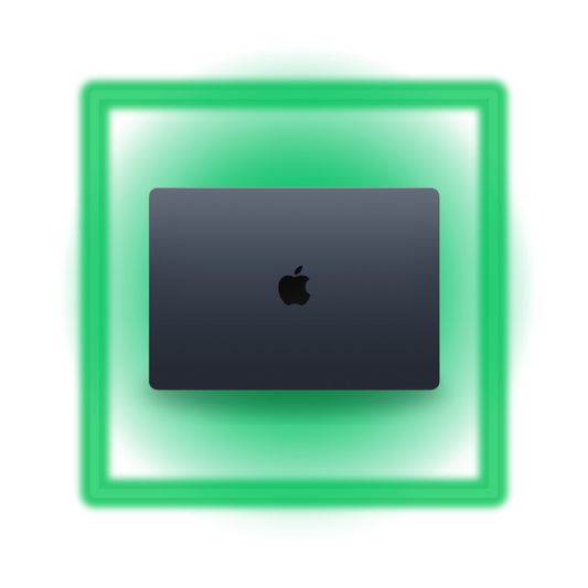 Mac Pro