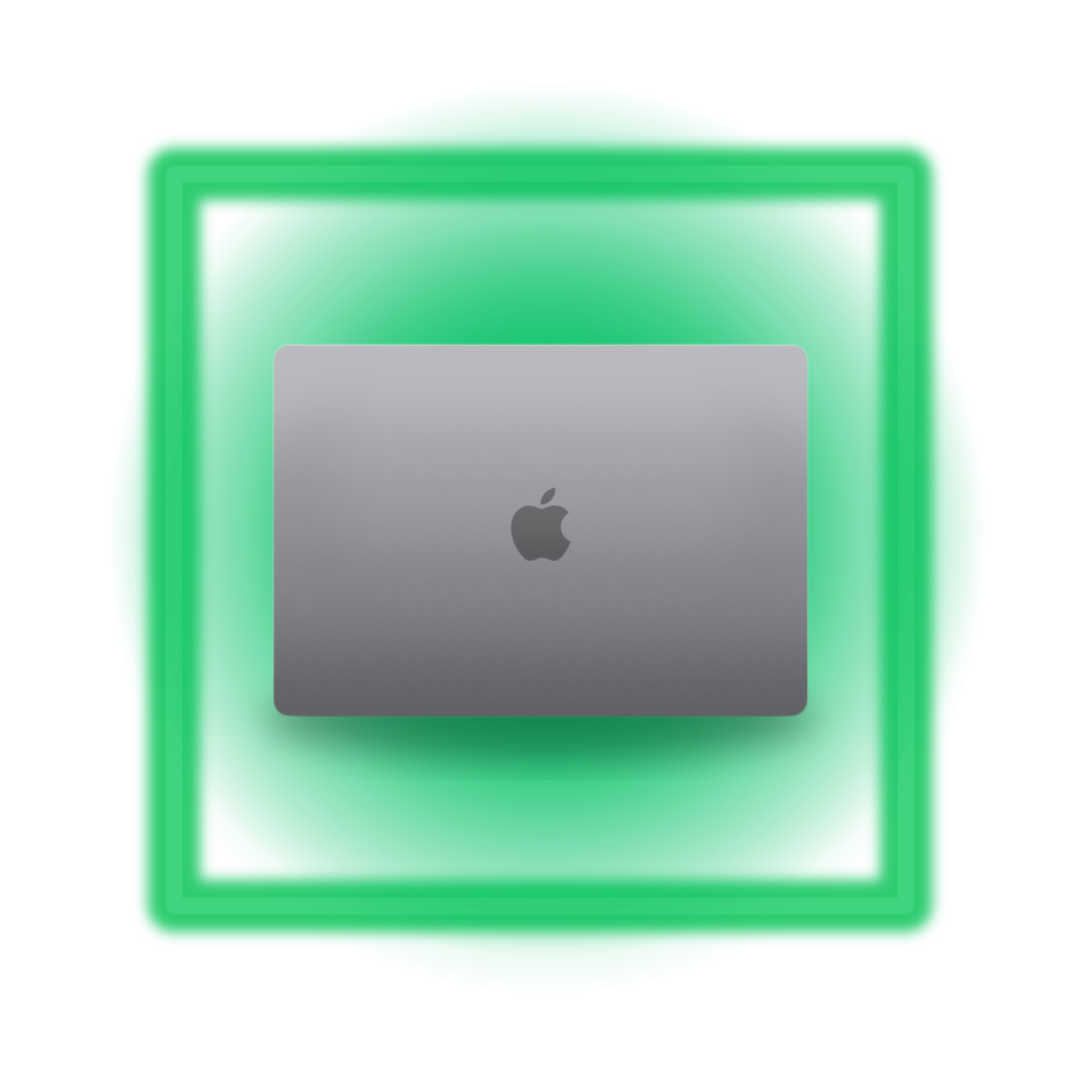 Mac Pro