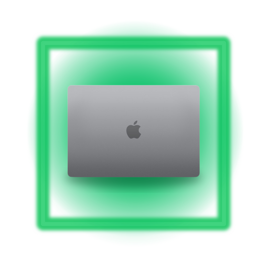 Mac Pro