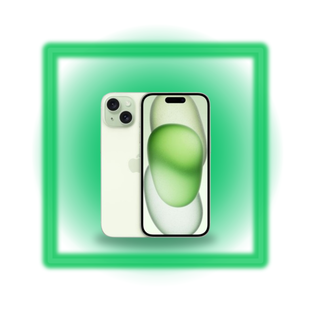 lPhone 15
