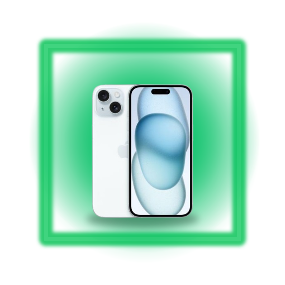 lPhone 15