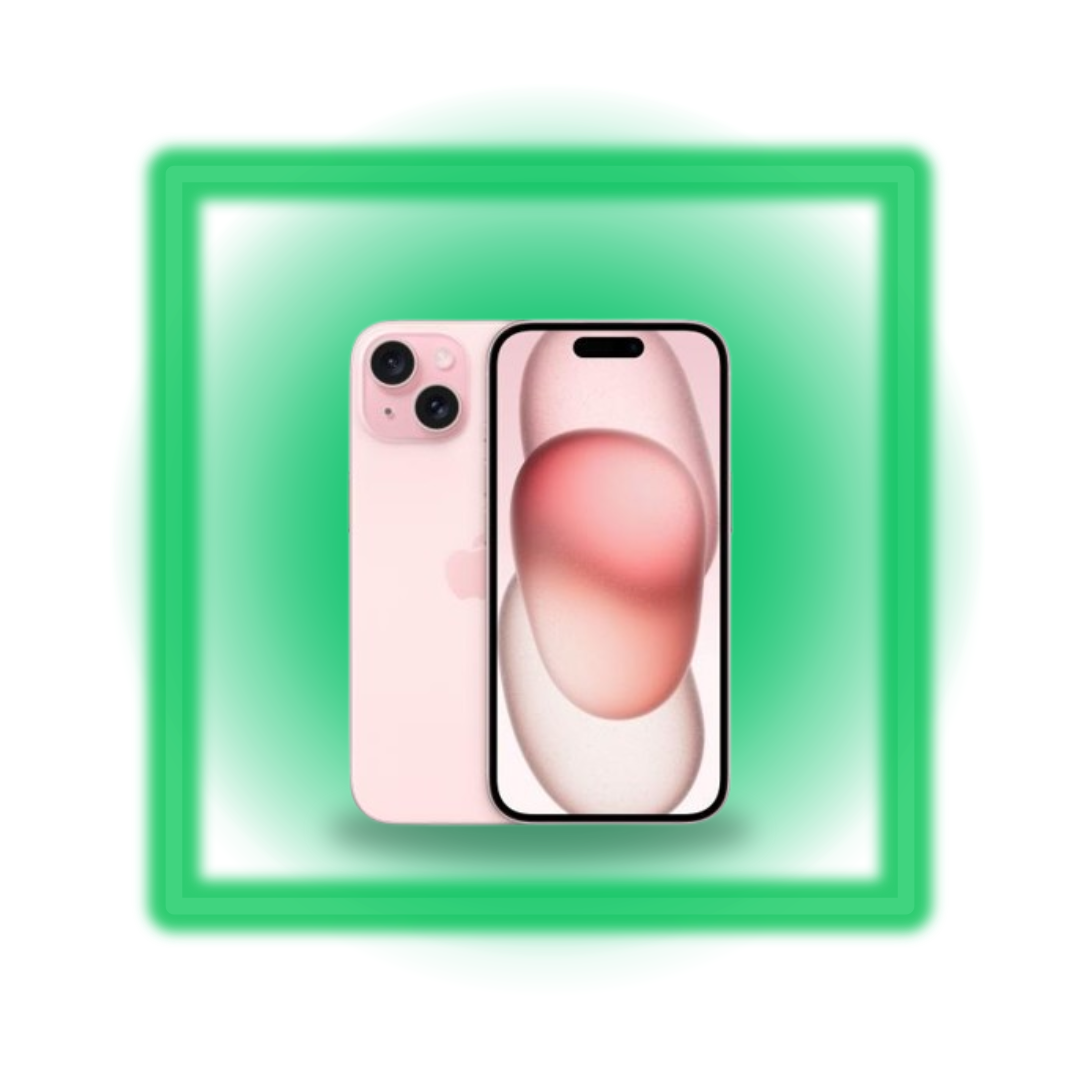 lPhone 15