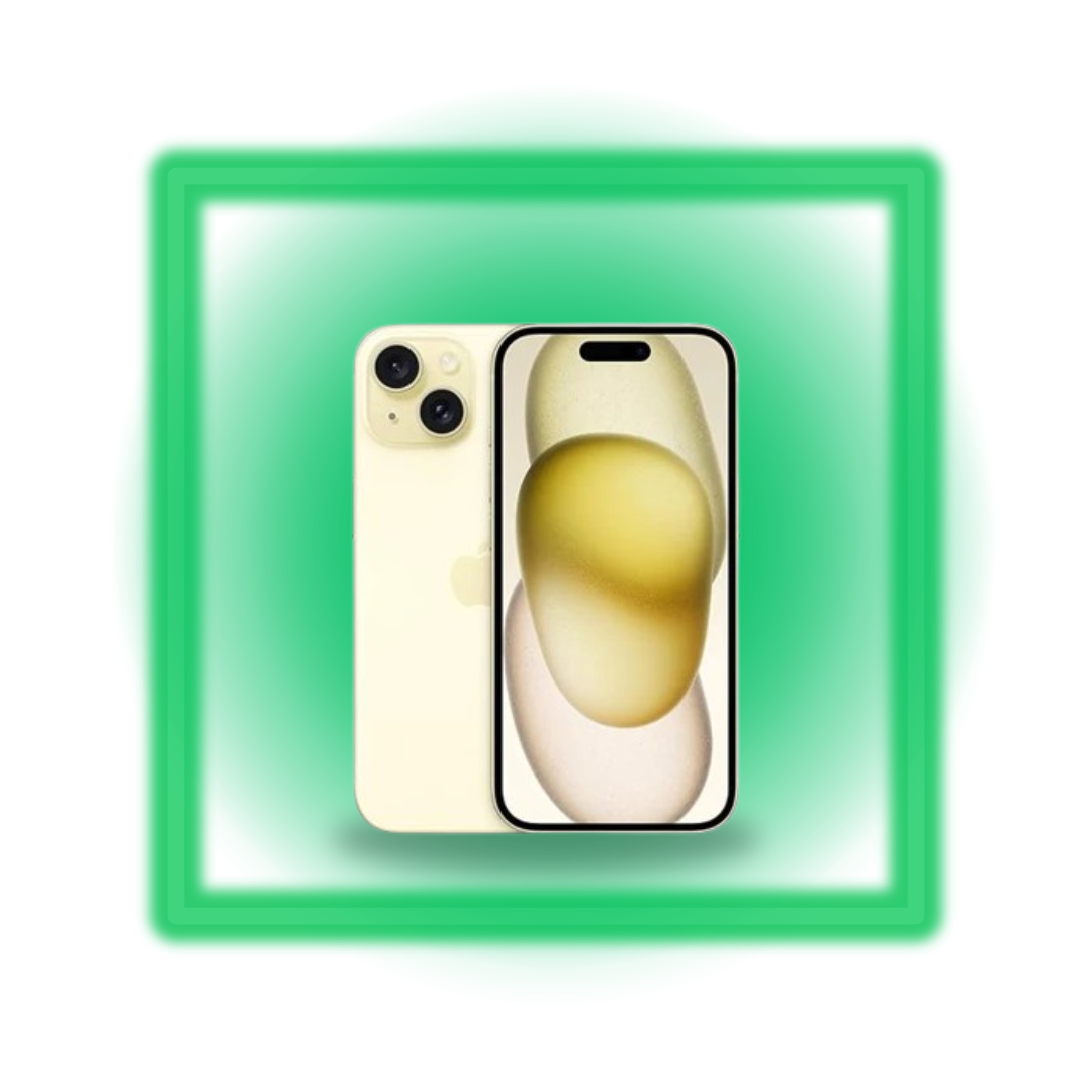 lPhone 15