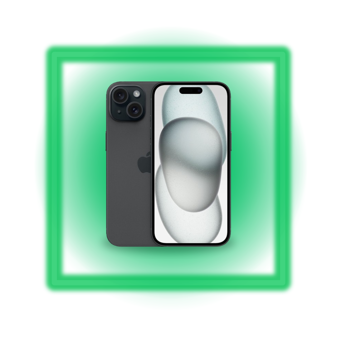 lPhone 15