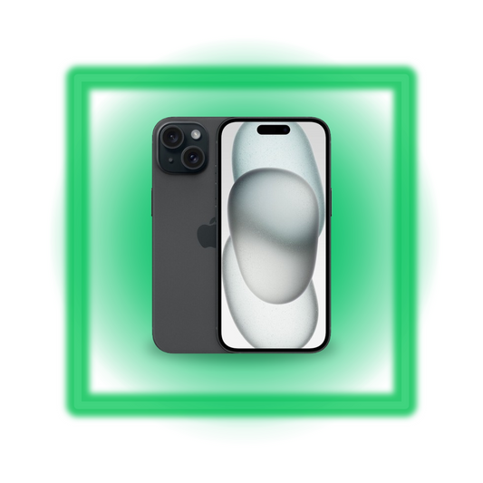 lPhone 15