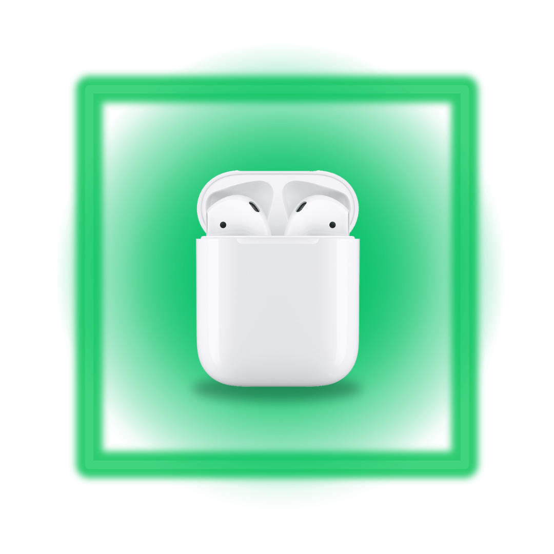 AlRPODS 2