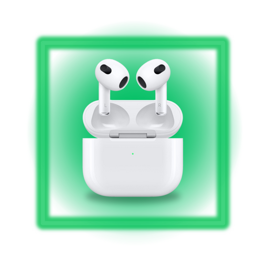 AlRPODS 3