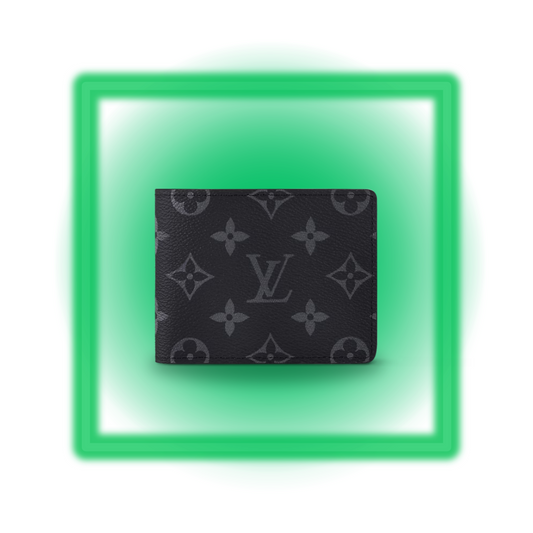 Portefeuille LV